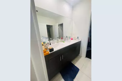 1766 SE 7th Ter #0, Homestead, FL 33034 - Photo 12