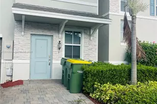 1766 SE 7th Ter, Homestead, FL 33034 - Photo 1
