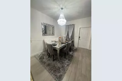 1766 SE 7th Ter #0, Homestead, FL 33034 - Photo 4
