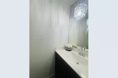 1766 SE 7th Ter #0, Homestead, FL 33034 - Photo 14