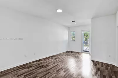 7441 NW 114th Ct #11412, Doral, FL 33178 - Photo 24