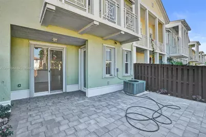 7441 NW 114th Ct #11412, Doral, FL 33178 - Photo 20