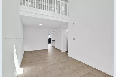 7441 NW 114th Ct #11412, Doral, FL 33178 - Photo 4