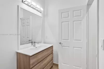7441 NW 114th Ct #11412, Doral, FL 33178 - Photo 46