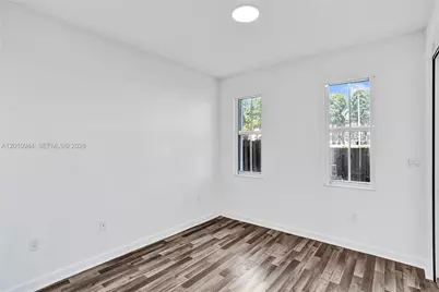 7441 NW 114th Ct #11412, Doral, FL 33178 - Photo 16