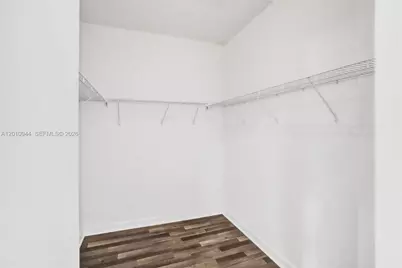7441 NW 114th Ct #11412, Doral, FL 33178 - Photo 34