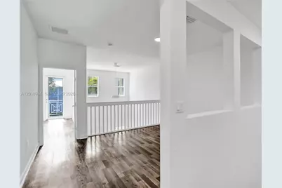7441 NW 114th Ct #11412, Doral, FL 33178 - Photo 36