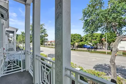 7441 NW 114th Ct #11412, Doral, FL 33178 - Photo 28