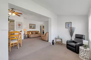 167 W 34th St, Hialeah, FL 33012 - Photo 10