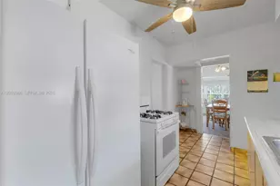 167 W 34th St, Hialeah, FL 33012 - Photo 14