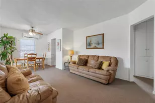 167 W 34th St, Hialeah, FL 33012 - Photo 4