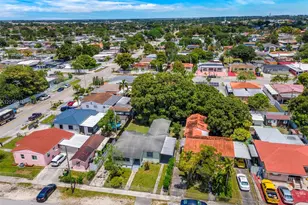 167 W 34th St, Hialeah, FL 33012 - Photo 40