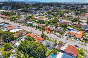 167 W 34th St, Hialeah, FL 33012 - Photo 42