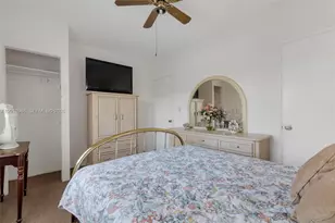 167 W 34th St, Hialeah, FL 33012 - Photo 18