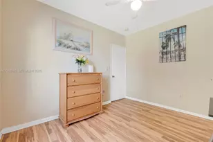 167 W 34th St, Hialeah, FL 33012 - Photo 16
