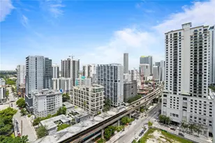 1111 SW 1st Ave, Miami, FL 33130 - Photo 26