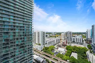 1111 SW 1st Ave, Miami, FL 33130 - Photo 20