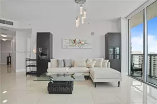 1111 SW 1st Ave, Miami, FL 33130 - Photo 8