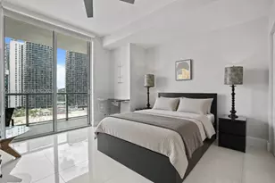 1111 SW 1st Ave, Miami, FL 33130 - Photo 12