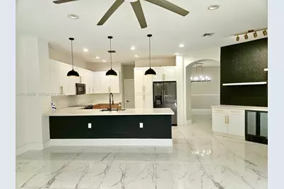 1064 SW 159th Ln #0, Pembroke Pines, FL 33027 - Photo 2