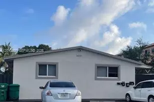 3031 NW 134th St, Opa-Locka, FL 33054 - Photo 1