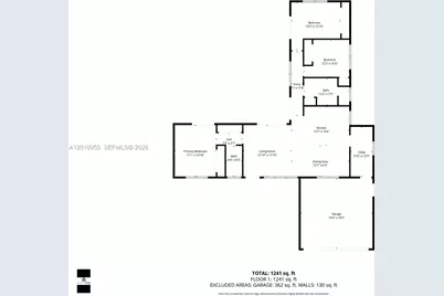 949 SE 10th Ct, Pompano Beach, FL 33060 - Photo 42