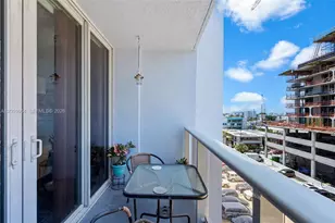 401 69th St, Miami Beach, FL 33141 - Photo 20
