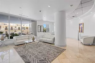 401 69th St, Miami Beach, FL 33141 - Photo 6