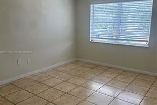 8460 SW 156th Pl, Miami, FL 33193 - Photo 16