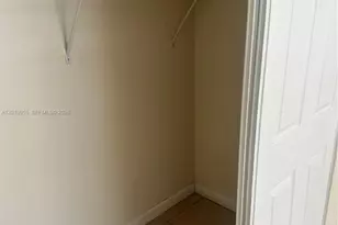 8460 SW 156th Pl, Miami, FL 33193 - Photo 14