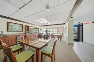 2000 Coco Plum Dr, Marathon, FL 33050 - Photo 38