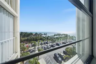 2000 Coco Plum Dr, Marathon, FL 33050 - Photo 32