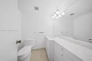 2000 Coco Plum Dr, Marathon, FL 33050 - Photo 14