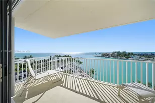 2000 Coco Plum Dr, Marathon, FL 33050 - Photo 26