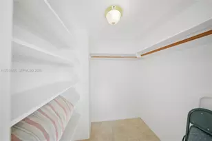 2000 Coco Plum Dr, Marathon, FL 33050 - Photo 34