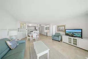 2000 Coco Plum Dr, Marathon, FL 33050 - Photo 16