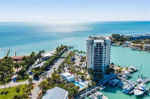 2000 Coco Plum Dr, Marathon, FL 33050 - Photo 8