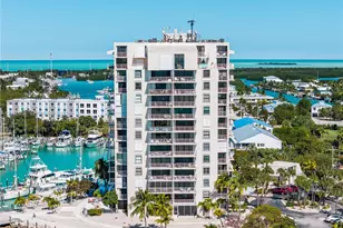 2000 Coco Plum Dr, Marathon, FL 33050 - Photo 4