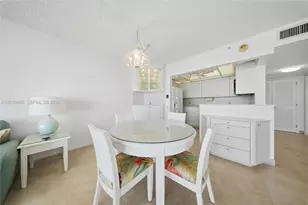 2000 Coco Plum Dr, Marathon, FL 33050 - Photo 22