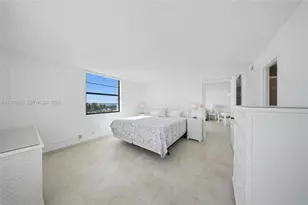 2000 Coco Plum Dr, Marathon, FL 33050 - Photo 30