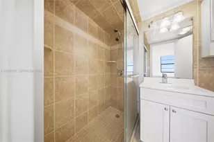 2000 Coco Plum Dr, Marathon, FL 33050 - Photo 36
