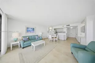 2000 Coco Plum Dr, Marathon, FL 33050 - Photo 20
