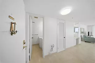 2000 Coco Plum Dr, Marathon, FL 33050 - Photo 12