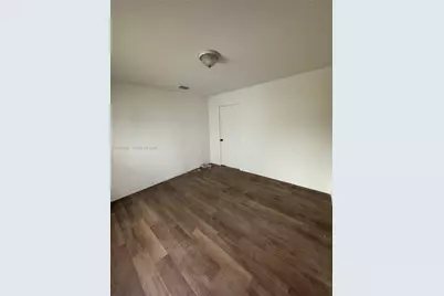 [Address not provided], Miami, FL 33147 - Photo 4