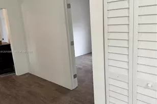 [Address not provided], Miami, FL 33147 - Photo 12