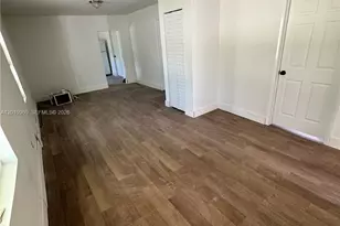 [Address not provided], Miami, FL 33147 - Photo 10