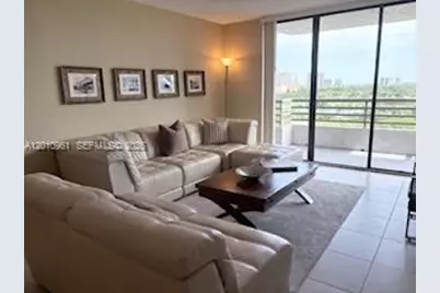 3300 NE 191st St #1011, Aventura, FL 33180 - Photo 6