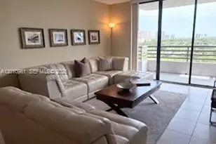 3300 NE 191st St, Aventura, FL 33180 - Photo 6