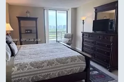 3300 NE 191st St #1011, Aventura, FL 33180 - Photo 16