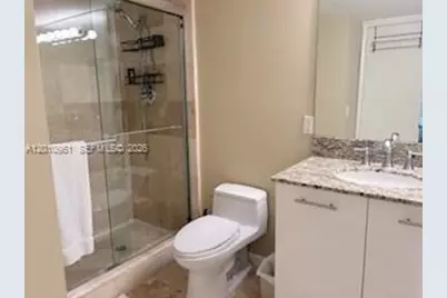 3300 NE 191st St #1011, Aventura, FL 33180 - Photo 18